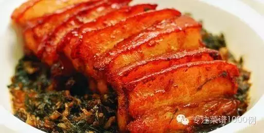 超齊全【傳統客家菜】人人都喜歡的美味菜肴!