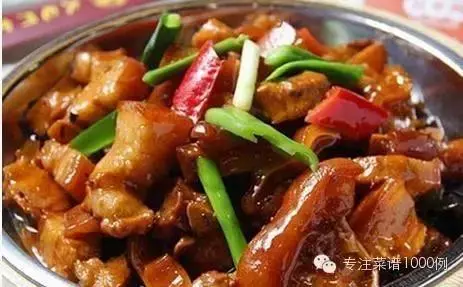 超齊全【傳統客家菜】人人都喜歡的美味菜肴!