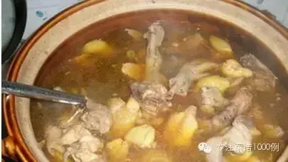 超齊全【傳統客家菜】人人都喜歡的美味菜肴!