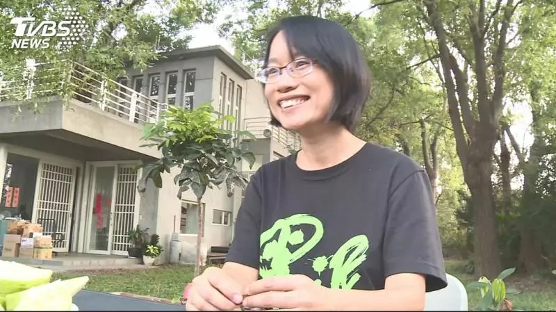 拆韓總心血?遭爆留「3大爛攤」給北農 吳音寧這樣說