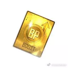 絕地求生全新段位系統隨獎勵機制即將上線!快來看看吧