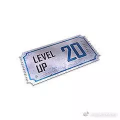 絕地求生全新段位系統隨獎勵機制即將上線!快來看看吧