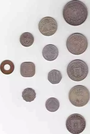 孫子打掃奶奶家 驚見衣櫃中隱藏的秘密