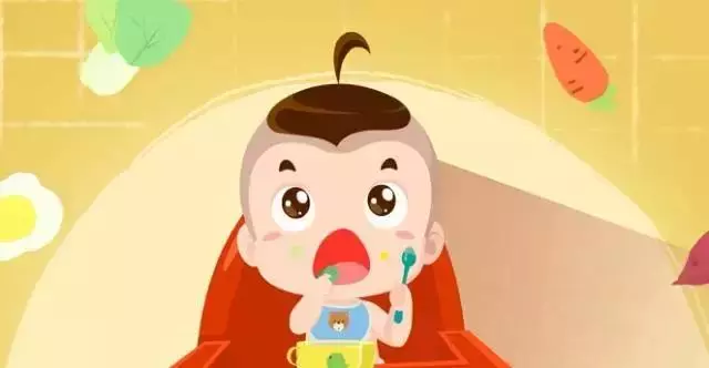 這些零食既補腦又便宜,孩子越吃越聰明!可惜大多數家長都不知道!
