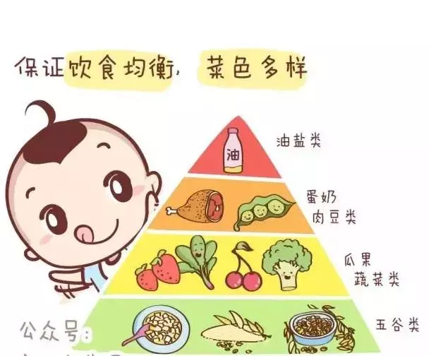 這些零食既補腦又便宜,孩子越吃越聰明!可惜大多數家長都不知道!