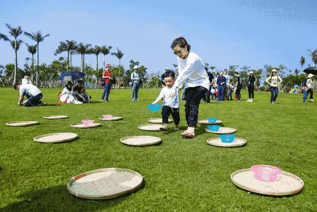 孩子的注意力不集中,多與父母關係大!很多家長卻不知!教你5招有效提高孩子專注力