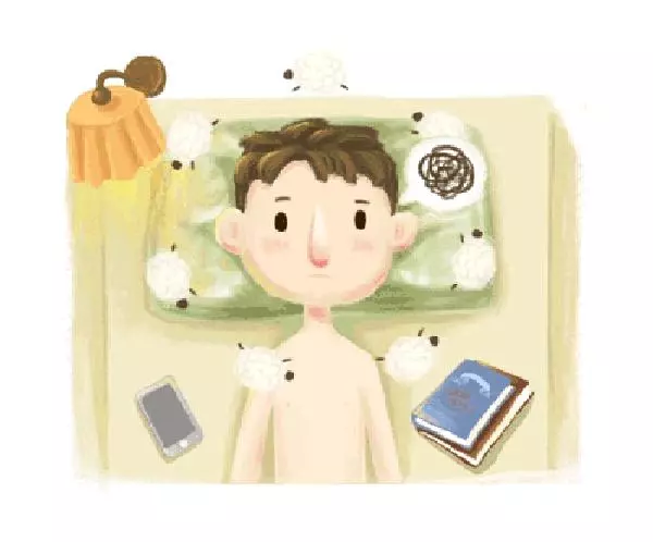 孩子的注意力不集中,多與父母關係大!很多家長卻不知!教你5招有效提高孩子專注力