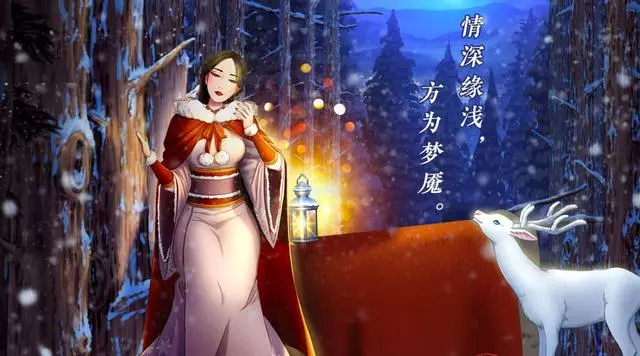 謝霆鋒小兒子近照,長得和他一模一樣,實力打臉「像陳冠希言論」!