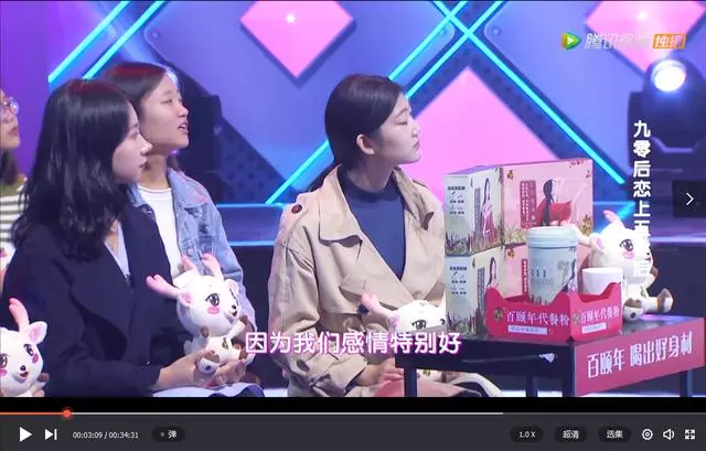 謝霆鋒小兒子近照,長得和他一模一樣,實力打臉「像陳冠希言論」!