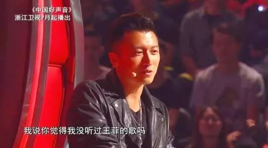 張柏芝生下第三胎小公主?前公公謝賢表示祝福不回應!網:孩子爸爸是誰?
