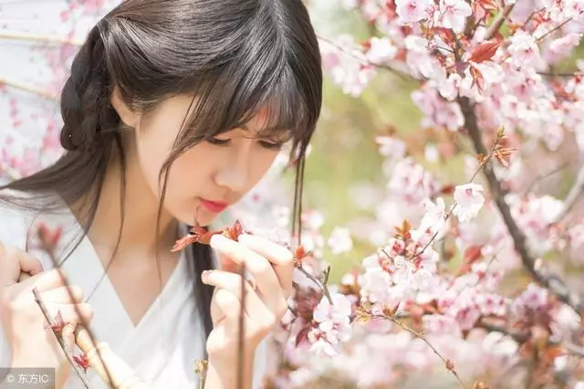 「兒媳婦的錢,就是我兒子的錢,憑什麼不讓我花錢?」