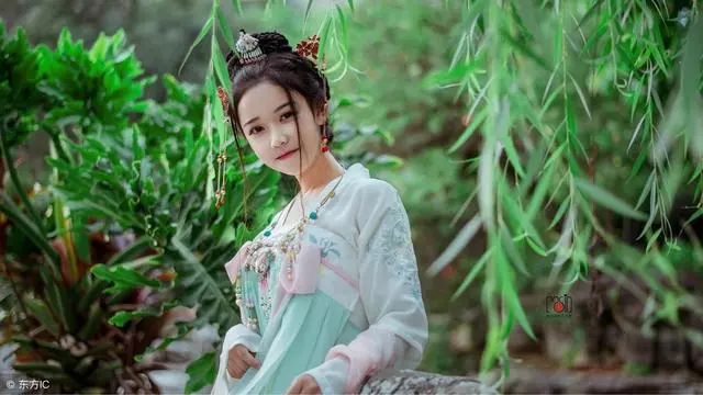 「兒媳婦的錢,就是我兒子的錢,憑什麼不讓我花錢?」