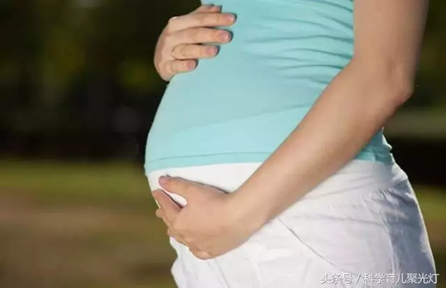 胎停坐月子剛滿月,婆婆的做法卻讓我心寒如墜冰窖