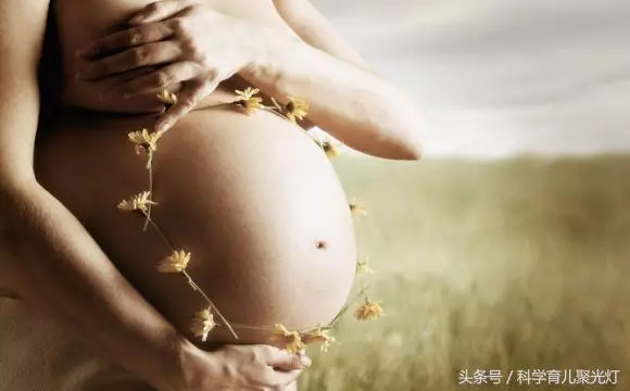 胎停坐月子剛滿月,婆婆的做法卻讓我心寒如墜冰窖