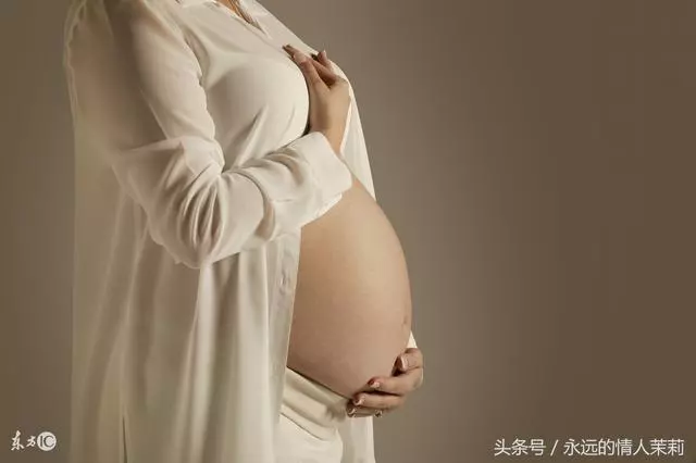 兒子,結婚半年你就成了她家的男保姆,以後的日子該怎麼過下去?