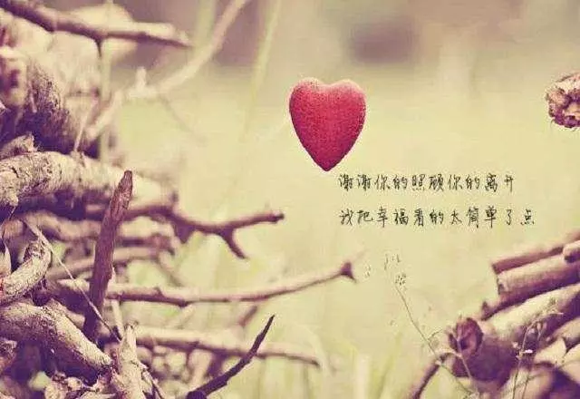 在醫院做完剖宮產,婆婆拒付住院費,老公的做法讓我如墜冰窖!