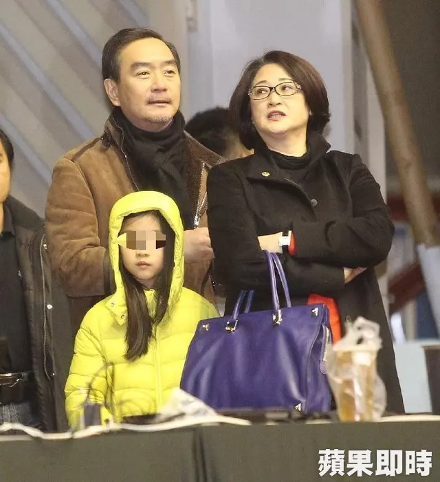 全心幫助台灣人!齊柏林失事留下巨債 嚴凱泰聽聞「打了通電話」暖舉藏1年終曝光