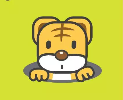 2019豬年運勢大公開!『這些生肖』明年不止桃花大開,財運也一級棒!? 趕緊來看看吧!