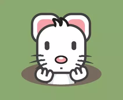 2019豬年運勢大公開!『這些生肖』明年不止桃花大開,財運也一級棒!? 趕緊來看看吧!