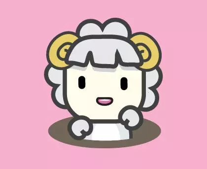2019豬年運勢大公開!『這些生肖』明年不止桃花大開,財運也一級棒!? 趕緊來看看吧!