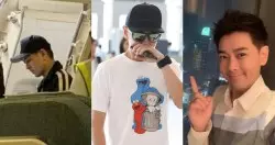 逾5千蝙蝠熱死 屍從天降到處散發腐臭味 | 東方網 | 馬來西亞東方日報