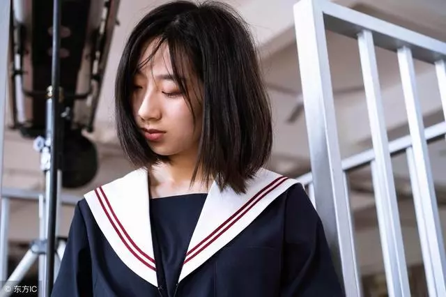 十則黃金定律,成就你的人生