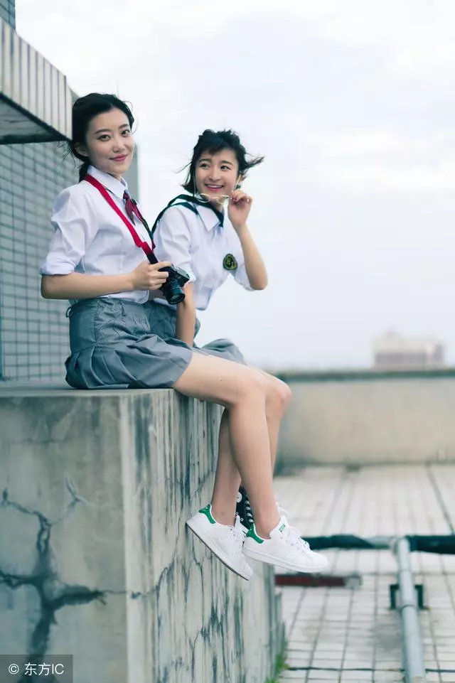 十則黃金定律,成就你的人生