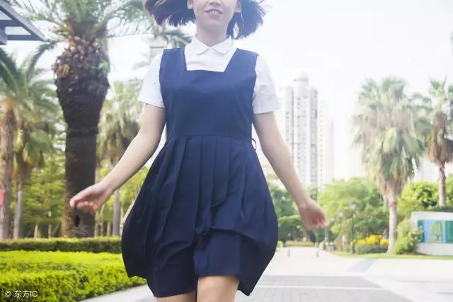 十則黃金定律,成就你的人生