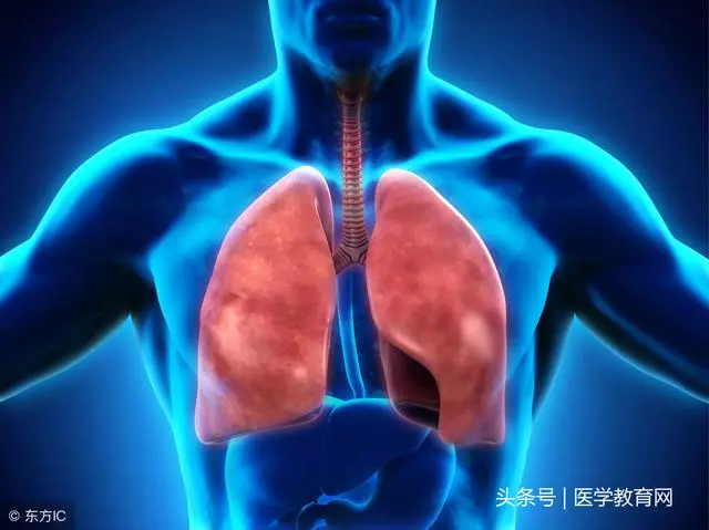 10類系統常見疾病萬能診斷公式,一句話幫你診斷!醫生必記!