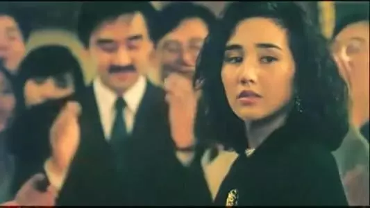 兩次拒絕周星馳,被稱梁朝偉最美前女友,55歲近照認不出!