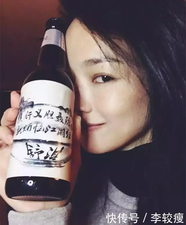 女明星40歲「凍齡如少女」不稀奇,她70歲卻長著18歲的臉,連范冰冰都承認她的美!