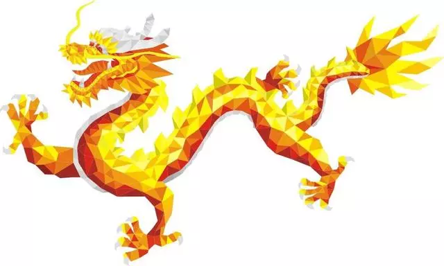 屬龍、屬蛇人:12月乃是上上的囍、旺、吉,家裡有這兩個生肖的快來接,不接不靈