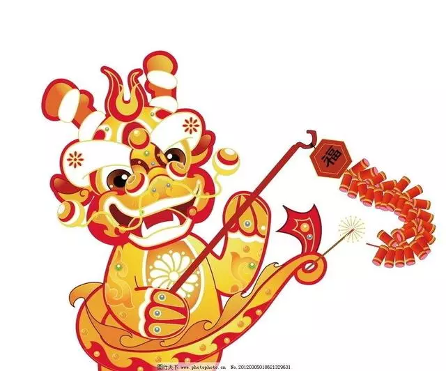 屬龍、屬蛇人:12月乃是上上的囍、旺、吉,家裡有這兩個生肖的快來接,不接不靈