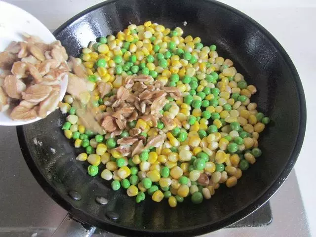 孩子「補腦」最重要,想要變聰明,「食療」很不錯!