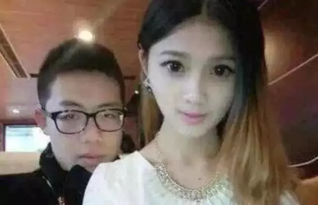 燕窩對準媽媽改變究竟多大?看看下面這些對比圖就懂了!