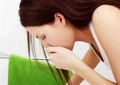燕窩對準媽媽改變究竟多大?看看下面這些對比圖就懂了!