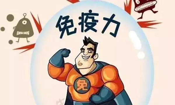 燕窩對準媽媽改變究竟多大?看看下面這些對比圖就懂了!