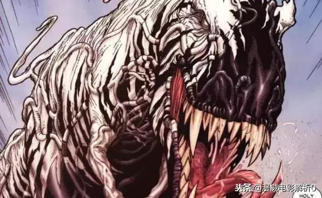 復仇者聯盟4:第四階段開啟,吞星降臨地球!而它將加入新生復聯