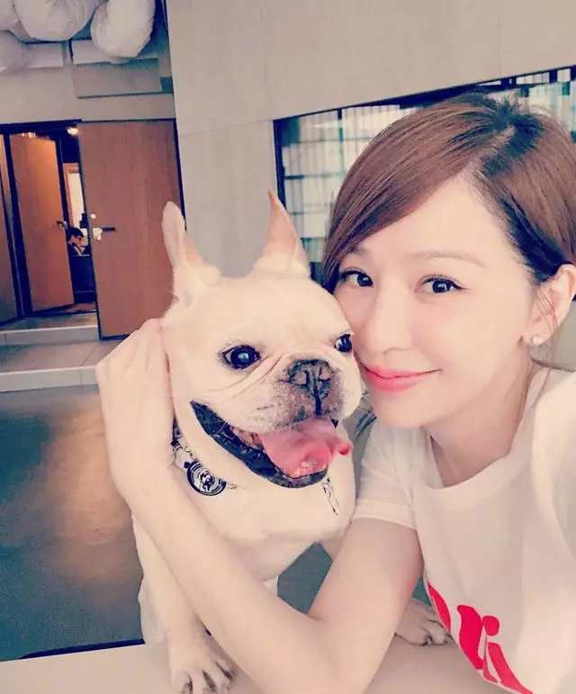 王心凌免費新專輯引網友盛讚,但歌名卻成為亮點,粉絲:給前任嗎
