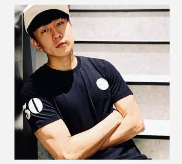 35歲田馥甄被歌迷問到未來的計劃,她的回覆超耿直,粉絲鼓勵