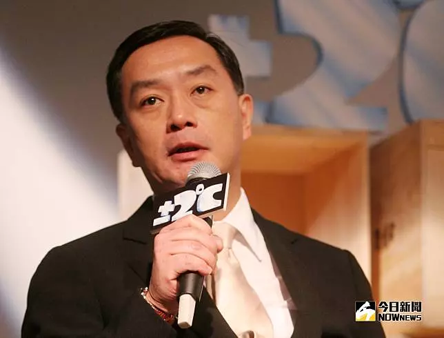 「車爛,還賣這麼貴?」館長怒譙納智捷 裕隆這樣說