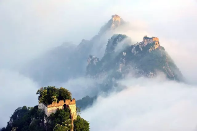 太壯觀了!全球難得一見照片,給大家欣賞欣賞!