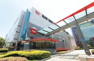 張忠謀對蔡政府受不了了,台積電將出走台灣,現台灣外來直接投資僅越南1/5,台灣什麼都在失去,什麼都留不住了!