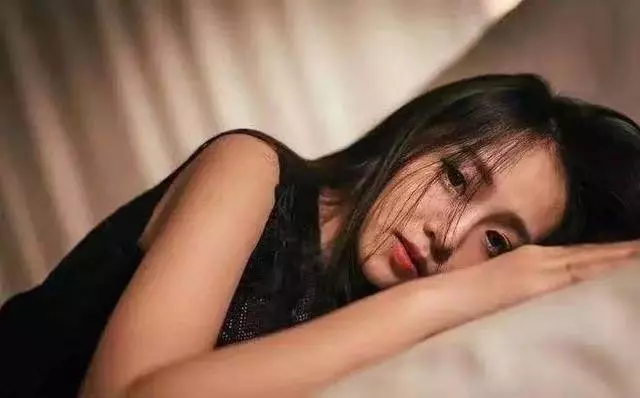 母親從老家來看孩子,婆婆丟300塊錢,翻開母親衣兜我哭出聲!