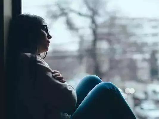 母親從老家來看孩子,婆婆丟300塊錢,翻開母親衣兜我哭出聲!