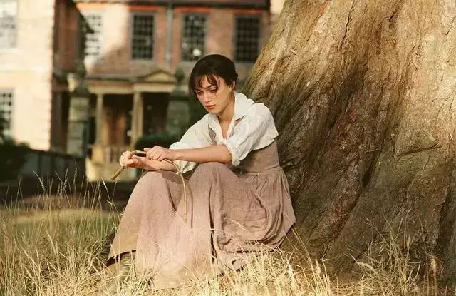 英國人都想住鄉下?最美小鎮美到窒息了!
