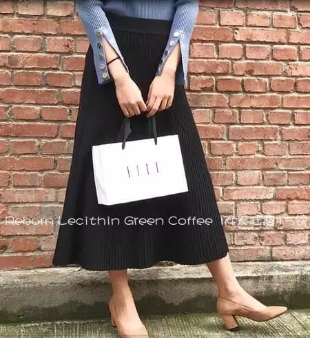 4 種腿型讓身材大打折扣,大多數女生是第三種!