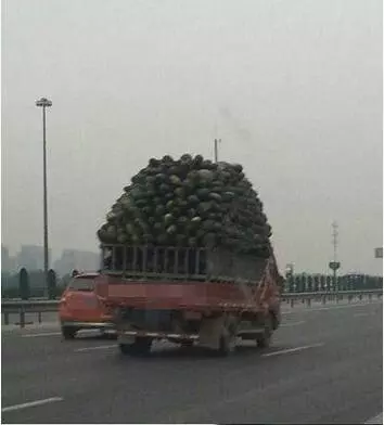超級爆笑圖片,看到第五張...我已笑到臉抽筋!同學,你帶子掉了,我幫你系上?女神和女屌絲的區別!!