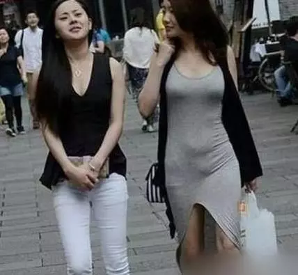 【21張爆笑內涵圖】 娶到這樣的媳婦,我真是八輩子燒了高香,讓我心碎!