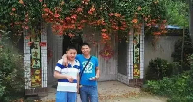 【21張爆笑內涵圖】 娶到這樣的媳婦,我真是八輩子燒了高香,讓我心碎!